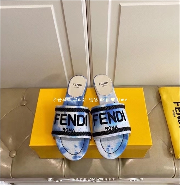 f0b8ca8e40f0faf9a05079310cc42ec4_1618406772_8438.jpg f0b8ca8e40f0faf9a05079310cc42ec4_1618406772_8438.jpg