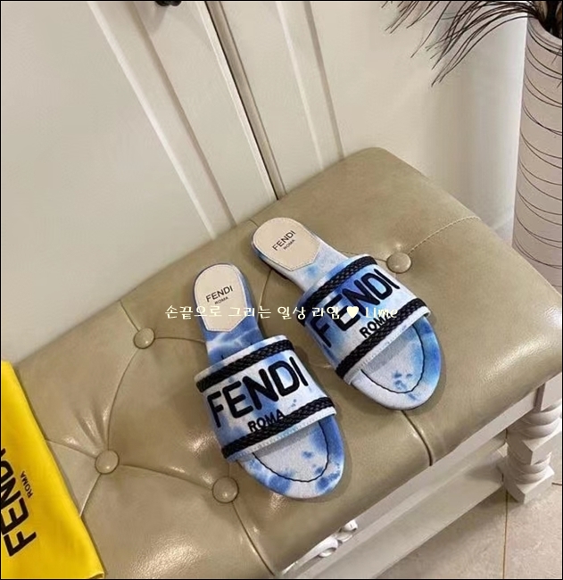 f0b8ca8e40f0faf9a05079310cc42ec4_1618406773_4039.jpg f0b8ca8e40f0faf9a05079310cc42ec4_1618406773_4039.jpg