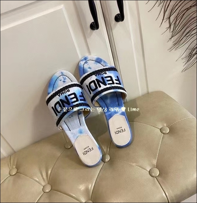 f0b8ca8e40f0faf9a05079310cc42ec4_1618406773_9545.jpg f0b8ca8e40f0faf9a05079310cc42ec4_1618406773_9545.jpg