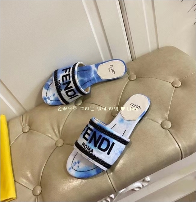 f0b8ca8e40f0faf9a05079310cc42ec4_1618406774_1848.jpg f0b8ca8e40f0faf9a05079310cc42ec4_1618406774_1848.jpg