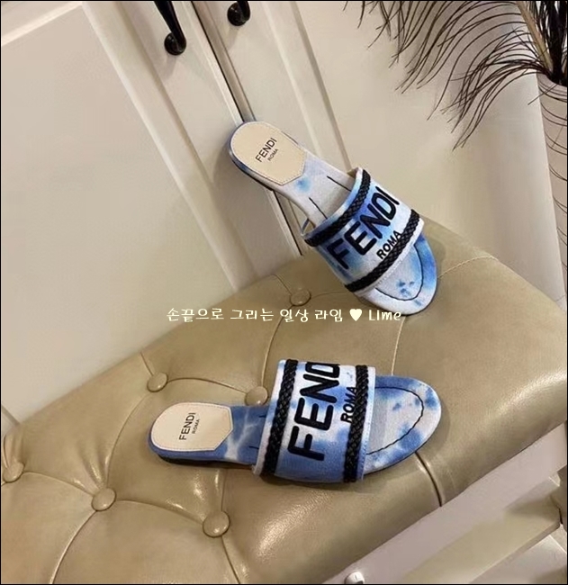 f0b8ca8e40f0faf9a05079310cc42ec4_1618406774_7858.jpg f0b8ca8e40f0faf9a05079310cc42ec4_1618406774_7858.jpg