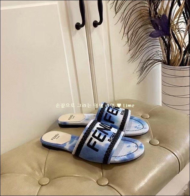 f0b8ca8e40f0faf9a05079310cc42ec4_1618406775_3534.jpg f0b8ca8e40f0faf9a05079310cc42ec4_1618406775_3534.jpg