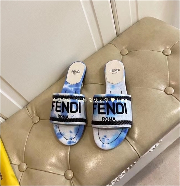 f0b8ca8e40f0faf9a05079310cc42ec4_1618406775_5663.jpg f0b8ca8e40f0faf9a05079310cc42ec4_1618406775_5663.jpg