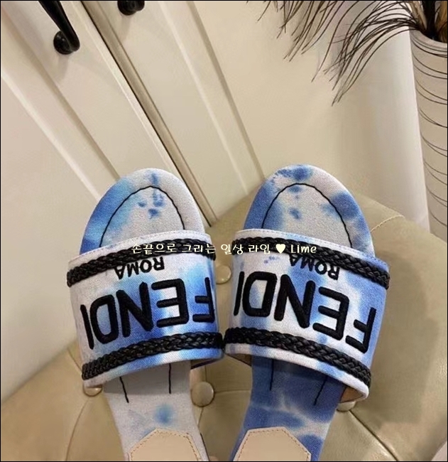 f0b8ca8e40f0faf9a05079310cc42ec4_1618406776_1397.jpg f0b8ca8e40f0faf9a05079310cc42ec4_1618406776_1397.jpg