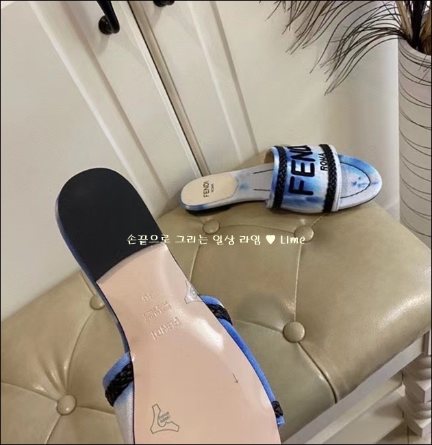 f0b8ca8e40f0faf9a05079310cc42ec4_1618406776_3325.jpg f0b8ca8e40f0faf9a05079310cc42ec4_1618406776_3325.jpg