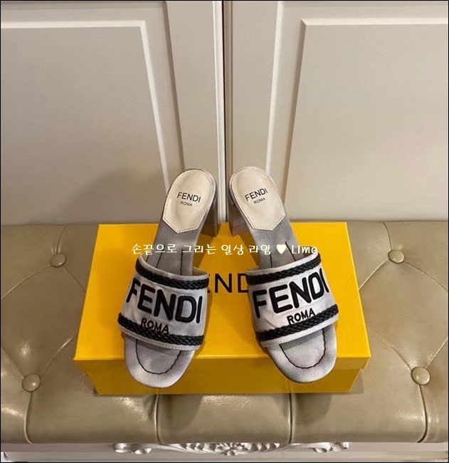 f0b8ca8e40f0faf9a05079310cc42ec4_1618406803_2783.jpg f0b8ca8e40f0faf9a05079310cc42ec4_1618406803_2783.jpg