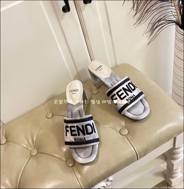 f0b8ca8e40f0faf9a05079310cc42ec4_1618406803_8159.jpg f0b8ca8e40f0faf9a05079310cc42ec4_1618406803_8159.jpg