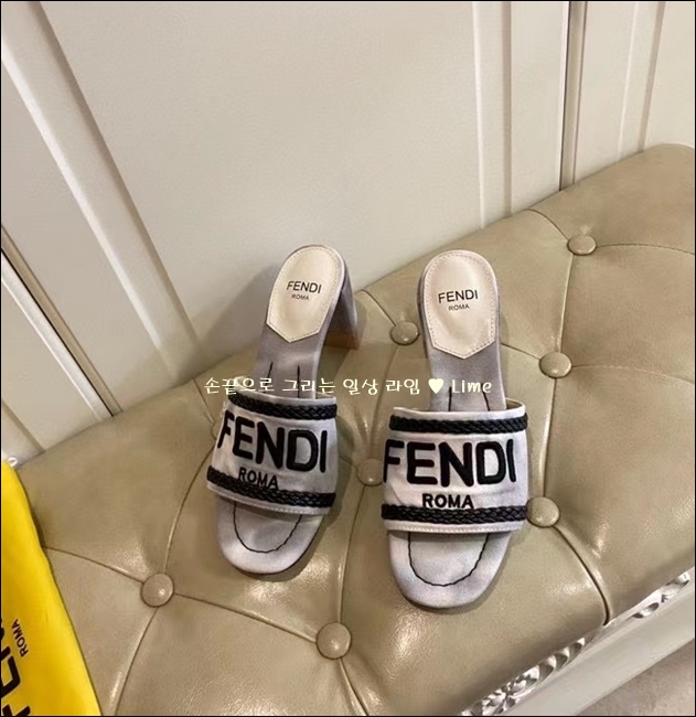 f0b8ca8e40f0faf9a05079310cc42ec4_1618406804_0515.jpg f0b8ca8e40f0faf9a05079310cc42ec4_1618406804_0515.jpg