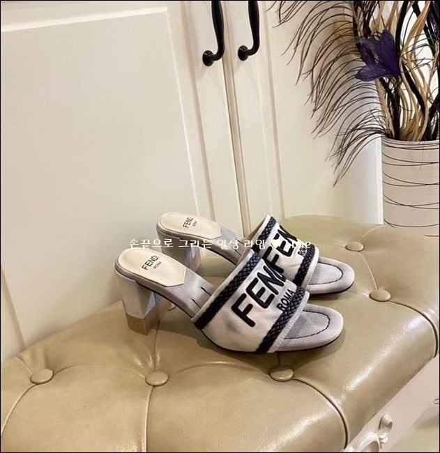 f0b8ca8e40f0faf9a05079310cc42ec4_1618406804_3485.jpg f0b8ca8e40f0faf9a05079310cc42ec4_1618406804_3485.jpg