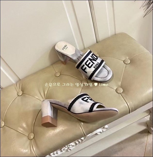 f0b8ca8e40f0faf9a05079310cc42ec4_1618406804_8706.jpg f0b8ca8e40f0faf9a05079310cc42ec4_1618406804_8706.jpg