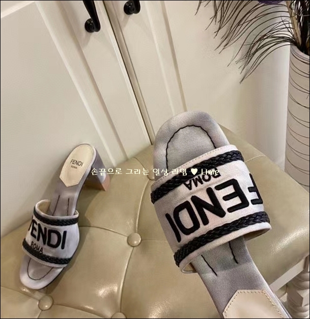 f0b8ca8e40f0faf9a05079310cc42ec4_1618406805_0987.jpg f0b8ca8e40f0faf9a05079310cc42ec4_1618406805_0987.jpg