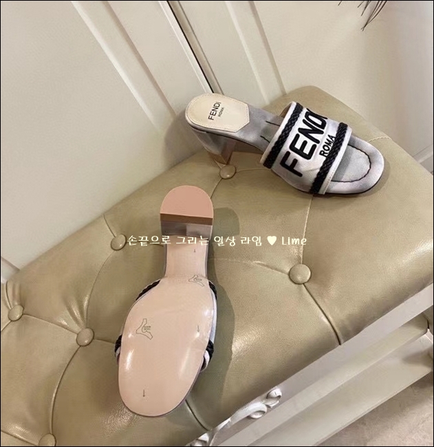 f0b8ca8e40f0faf9a05079310cc42ec4_1618406805_3476.jpg f0b8ca8e40f0faf9a05079310cc42ec4_1618406805_3476.jpg