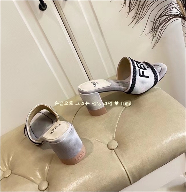 f0b8ca8e40f0faf9a05079310cc42ec4_1618406805_79.jpg f0b8ca8e40f0faf9a05079310cc42ec4_1618406805_79.jpg