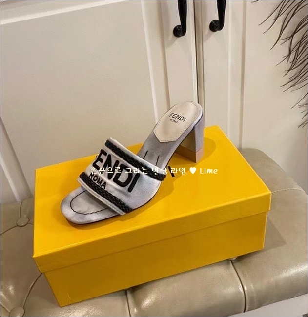 f0b8ca8e40f0faf9a05079310cc42ec4_1618406805_9779.jpg f0b8ca8e40f0faf9a05079310cc42ec4_1618406805_9779.jpg