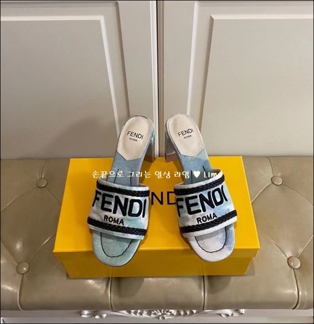 f0b8ca8e40f0faf9a05079310cc42ec4_1618406829_4232.jpg f0b8ca8e40f0faf9a05079310cc42ec4_1618406829_4232.jpg