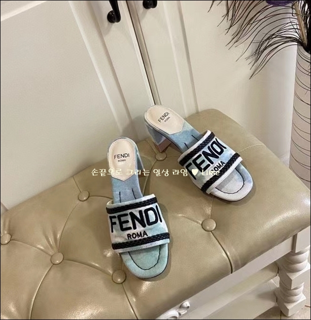 f0b8ca8e40f0faf9a05079310cc42ec4_1618406829_6666.jpg f0b8ca8e40f0faf9a05079310cc42ec4_1618406829_6666.jpg