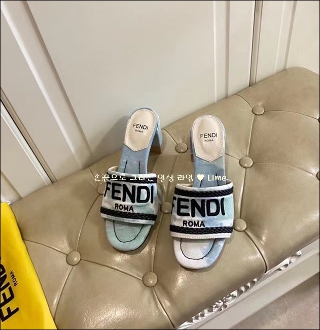 f0b8ca8e40f0faf9a05079310cc42ec4_1618406829_903.jpg f0b8ca8e40f0faf9a05079310cc42ec4_1618406829_903.jpg