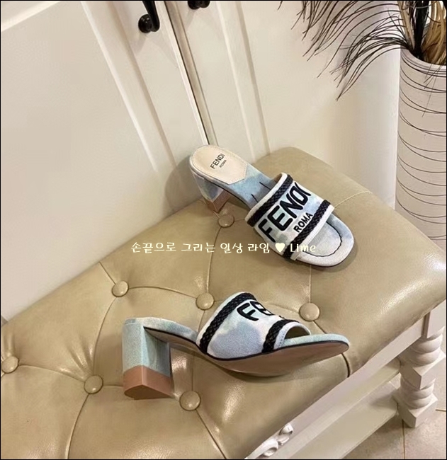 f0b8ca8e40f0faf9a05079310cc42ec4_1618406830_4712.jpg f0b8ca8e40f0faf9a05079310cc42ec4_1618406830_4712.jpg