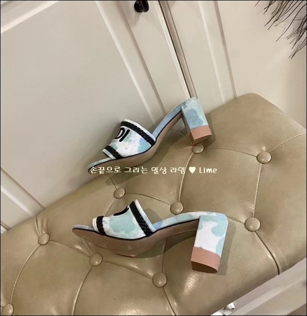 f0b8ca8e40f0faf9a05079310cc42ec4_1618406830_7312.jpg f0b8ca8e40f0faf9a05079310cc42ec4_1618406830_7312.jpg