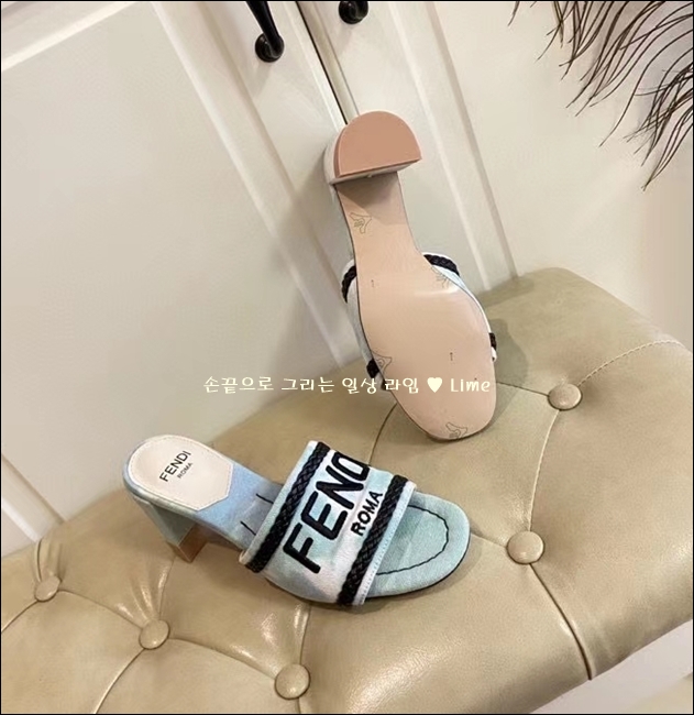 f0b8ca8e40f0faf9a05079310cc42ec4_1618406831_2809.jpg f0b8ca8e40f0faf9a05079310cc42ec4_1618406831_2809.jpg