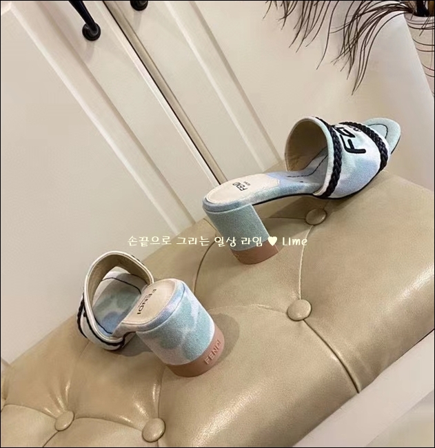 f0b8ca8e40f0faf9a05079310cc42ec4_1618406831_5039.jpg f0b8ca8e40f0faf9a05079310cc42ec4_1618406831_5039.jpg