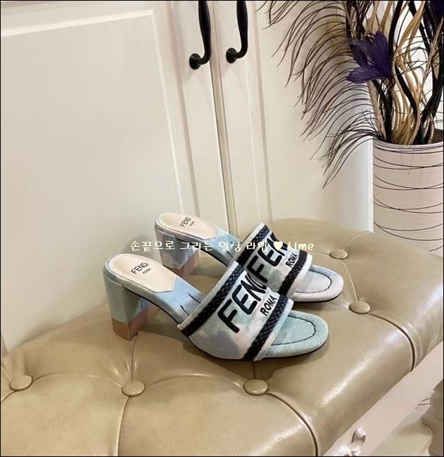 f0b8ca8e40f0faf9a05079310cc42ec4_1618406831_7504.jpg f0b8ca8e40f0faf9a05079310cc42ec4_1618406831_7504.jpg