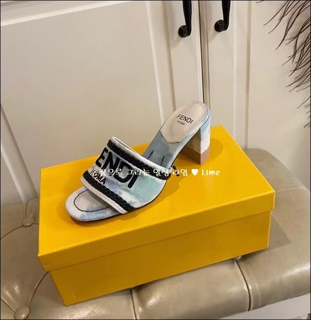 f0b8ca8e40f0faf9a05079310cc42ec4_1618406832_2809.jpg f0b8ca8e40f0faf9a05079310cc42ec4_1618406832_2809.jpg