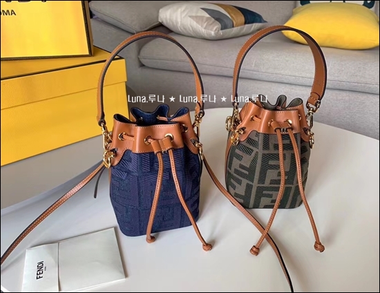 f14a02f74e825fb5c953fefba7bb52fb_1619096010_4023.jpg f14a02f74e825fb5c953fefba7bb52fb_1619096010_4023.jpg