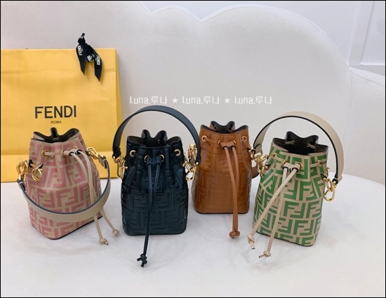 f14a02f74e825fb5c953fefba7bb52fb_1619096010_847.jpg f14a02f74e825fb5c953fefba7bb52fb_1619096010_847.jpg