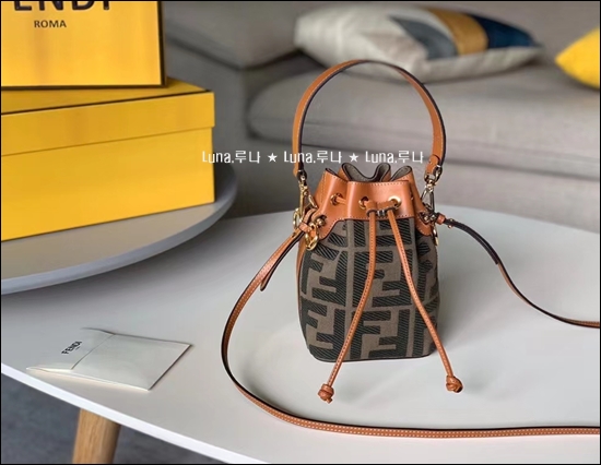 f14a02f74e825fb5c953fefba7bb52fb_1619096025_5524.jpg f14a02f74e825fb5c953fefba7bb52fb_1619096025_5524.jpg