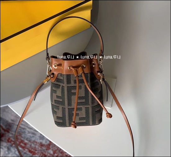 f14a02f74e825fb5c953fefba7bb52fb_1619096025_6905.jpg f14a02f74e825fb5c953fefba7bb52fb_1619096025_6905.jpg