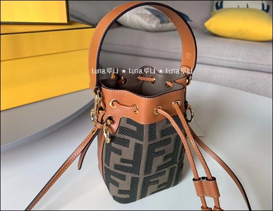 f14a02f74e825fb5c953fefba7bb52fb_1619096026_1246.jpg f14a02f74e825fb5c953fefba7bb52fb_1619096026_1246.jpg