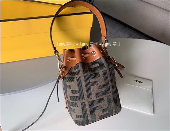 f14a02f74e825fb5c953fefba7bb52fb_1619096026_2187.jpg f14a02f74e825fb5c953fefba7bb52fb_1619096026_2187.jpg