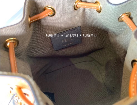 f14a02f74e825fb5c953fefba7bb52fb_1619096026_6865.jpg f14a02f74e825fb5c953fefba7bb52fb_1619096026_6865.jpg