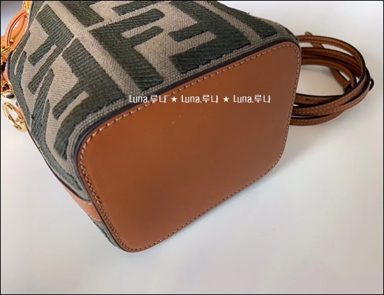 f14a02f74e825fb5c953fefba7bb52fb_1619096026_7812.jpg f14a02f74e825fb5c953fefba7bb52fb_1619096026_7812.jpg