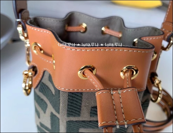 f14a02f74e825fb5c953fefba7bb52fb_1619096026_8981.jpg f14a02f74e825fb5c953fefba7bb52fb_1619096026_8981.jpg