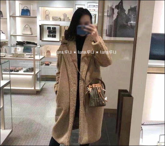 f14a02f74e825fb5c953fefba7bb52fb_1619096027_3867.jpg f14a02f74e825fb5c953fefba7bb52fb_1619096027_3867.jpg