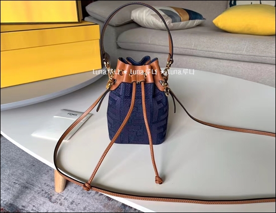 f14a02f74e825fb5c953fefba7bb52fb_1619096049_5733.jpg f14a02f74e825fb5c953fefba7bb52fb_1619096049_5733.jpg