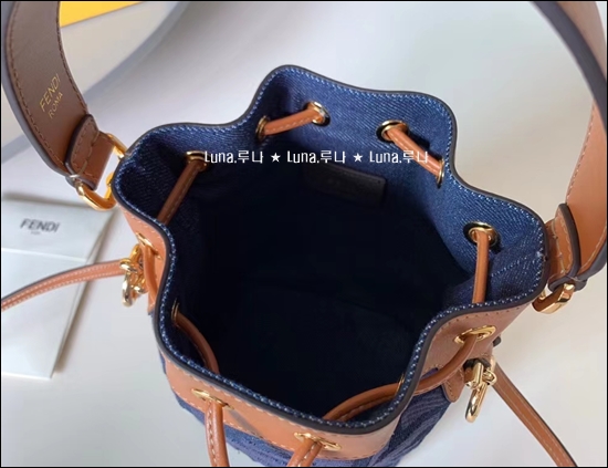 f14a02f74e825fb5c953fefba7bb52fb_1619096050_5756.jpg f14a02f74e825fb5c953fefba7bb52fb_1619096050_5756.jpg