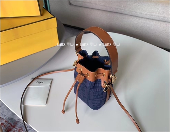 f14a02f74e825fb5c953fefba7bb52fb_1619096050_633.jpg f14a02f74e825fb5c953fefba7bb52fb_1619096050_633.jpg