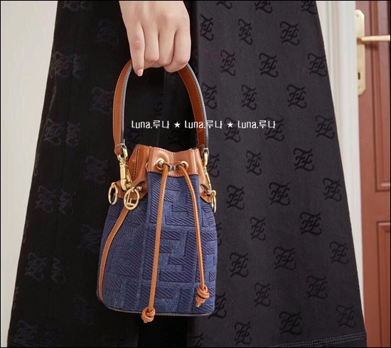 f14a02f74e825fb5c953fefba7bb52fb_1619096050_7744.jpg f14a02f74e825fb5c953fefba7bb52fb_1619096050_7744.jpg