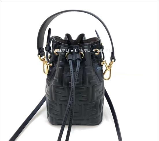 f14a02f74e825fb5c953fefba7bb52fb_1619096077_4899.jpg f14a02f74e825fb5c953fefba7bb52fb_1619096077_4899.jpg