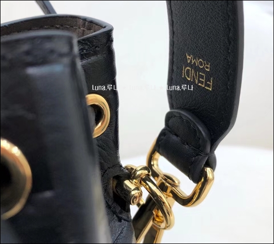 f14a02f74e825fb5c953fefba7bb52fb_1619096077_6228.jpg f14a02f74e825fb5c953fefba7bb52fb_1619096077_6228.jpg