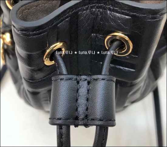 f14a02f74e825fb5c953fefba7bb52fb_1619096078_0838.jpg f14a02f74e825fb5c953fefba7bb52fb_1619096078_0838.jpg