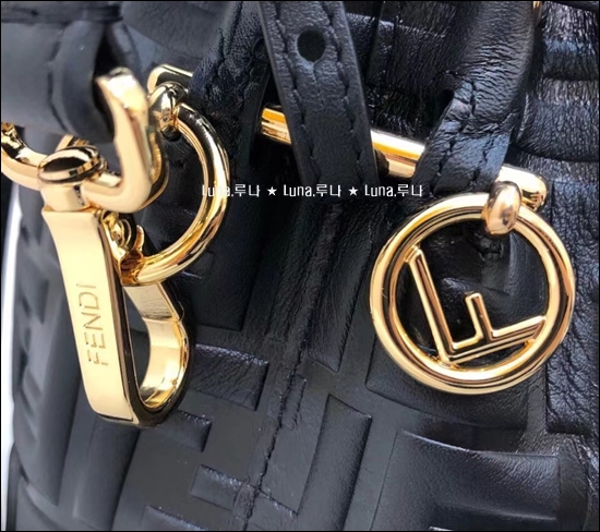 f14a02f74e825fb5c953fefba7bb52fb_1619096078_5296.jpg f14a02f74e825fb5c953fefba7bb52fb_1619096078_5296.jpg