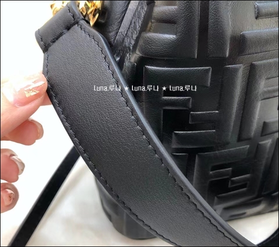 f14a02f74e825fb5c953fefba7bb52fb_1619096078_9869.jpg f14a02f74e825fb5c953fefba7bb52fb_1619096078_9869.jpg