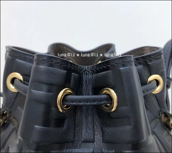 f14a02f74e825fb5c953fefba7bb52fb_1619096079_0929.jpg f14a02f74e825fb5c953fefba7bb52fb_1619096079_0929.jpg