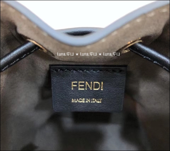 f14a02f74e825fb5c953fefba7bb52fb_1619096079_1847.jpg f14a02f74e825fb5c953fefba7bb52fb_1619096079_1847.jpg