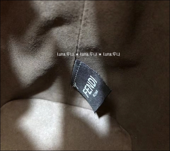 f14a02f74e825fb5c953fefba7bb52fb_1619096079_7303.jpg f14a02f74e825fb5c953fefba7bb52fb_1619096079_7303.jpg