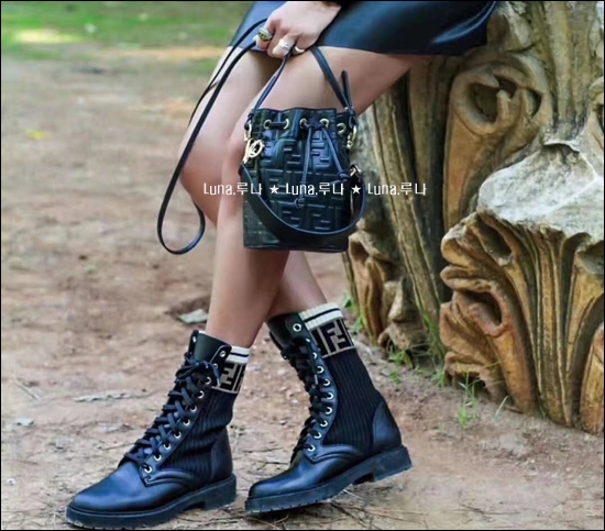 f14a02f74e825fb5c953fefba7bb52fb_1619096080_2387.jpg f14a02f74e825fb5c953fefba7bb52fb_1619096080_2387.jpg